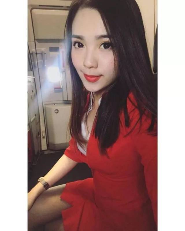 子弹与红唇 有情趣直播ios版